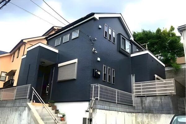 ブイテック (1)