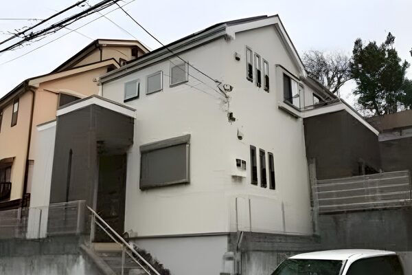 ブイテック (3)